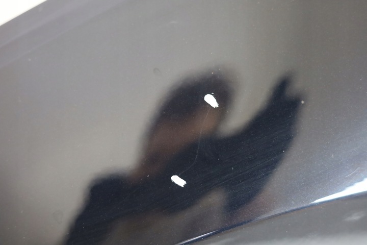 фото №15, Bmw 8 g14 g15 g16 капот крило лампа бампер м-пакет led 416