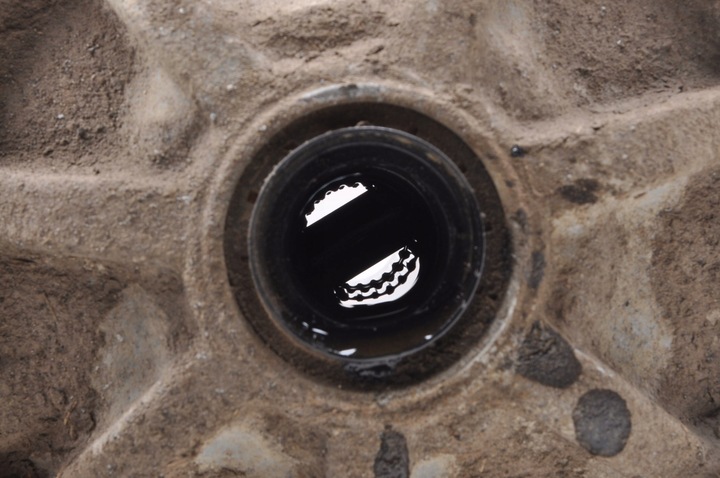 фото №6, Volvo xc60 ii xc90 v90 s90 дифференциал мост дифференциал p1216694 31380867