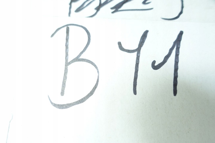 фото №9, Термостат, средство охлаждающий skoda fabia 03g121113