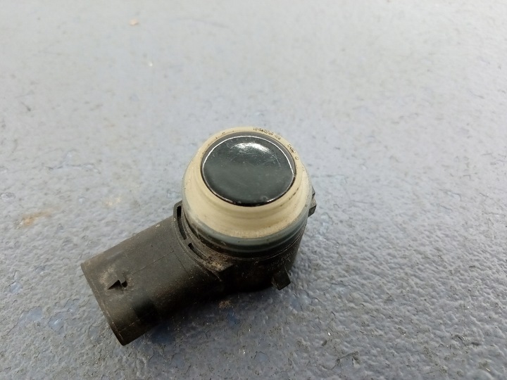 фото №6, Mercedes e w212 датчик паркування pdc a0009059300