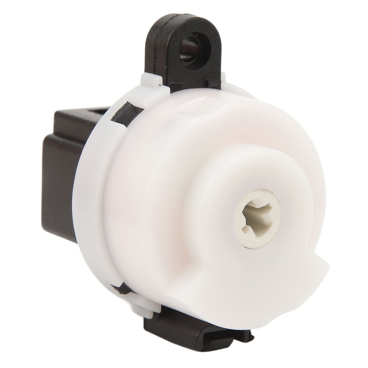 фото №8, Вимикач запалювання lc7066151 замінник для  mazda 6 cx-7 cx-9 mx-5 miata