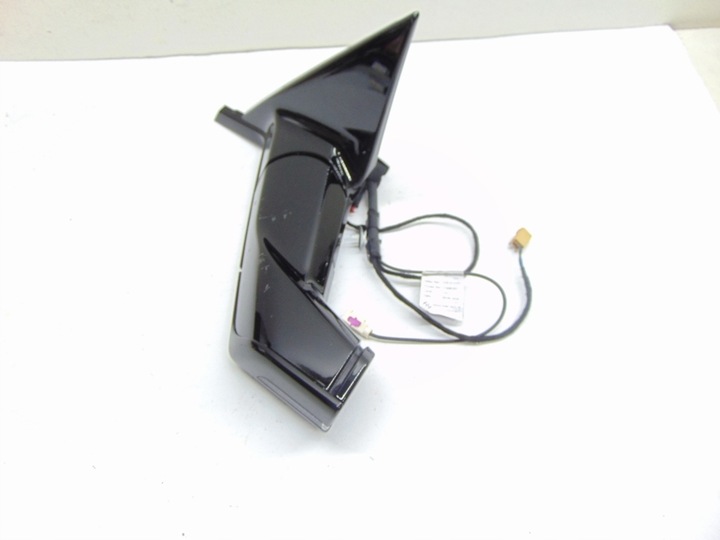 фото №14, Audi e tron дзеркало камера 049836 ліві lub праві