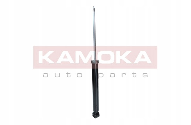 фото №1, Амортизатор зад do vw golf sportsvan vii 2.0