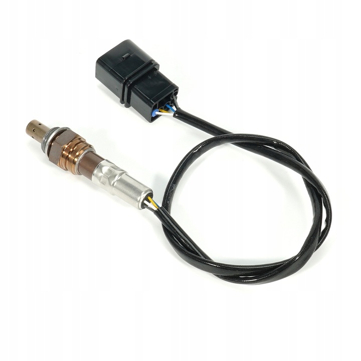 фото №11, Лямбда-зонд audi a3 8p 1.6 8v skoda octavia 2 1.6 vw golf 06a906262br