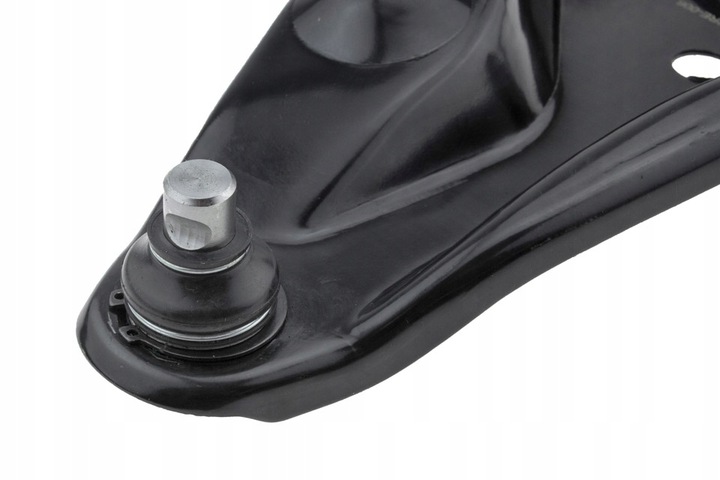 фото №14, Nty zwd-re-006 рычаг, подвешивание колёса