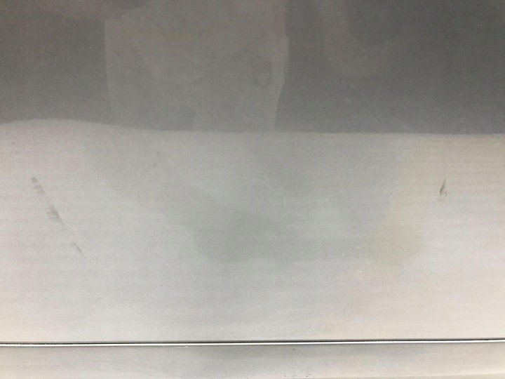 фото №10, Двері комплектні праві зад універсал z163 opel astra h