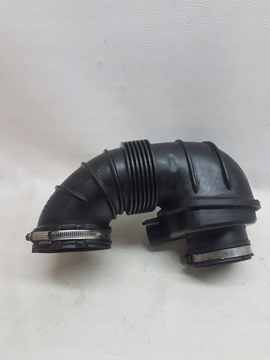 фото №6, Mercedes e-klasa w212 воздуховод воздуха труба шланг