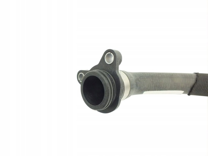 фото №11, Шланг шланг воды bmw f30 f31 f34 f36 435i 335i