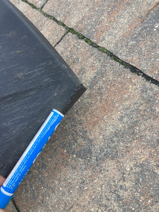 фото №8, Volvo xc40 двері правий перед передні праві