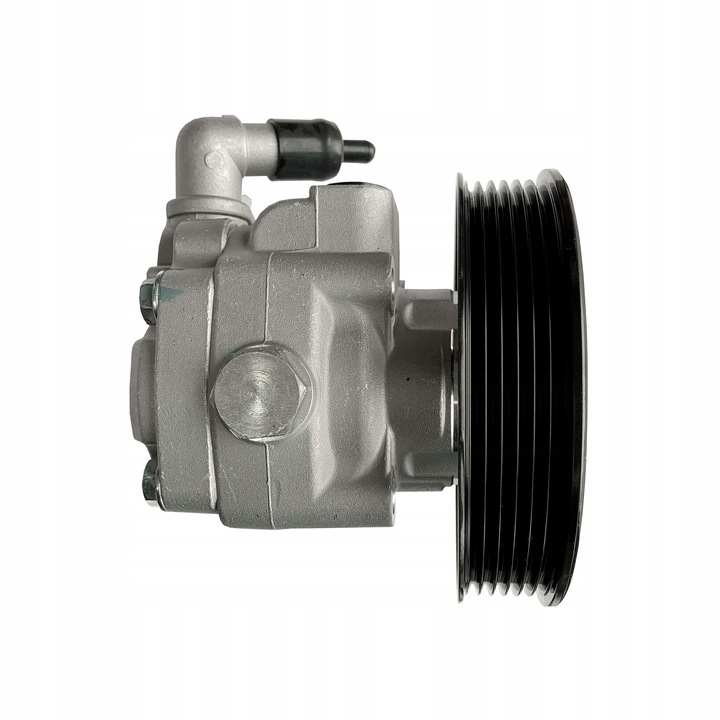 фото №9, Насос підсилювача do volvo xc90 i v8 awd 2005- 36000748