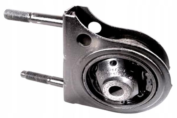фото №2, Подушка двигателя з задний toyota rav 4 i 2.0 06.94-06.00 tedgum