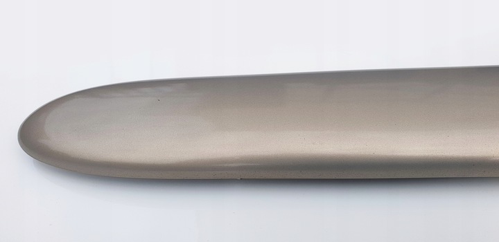 фото №9, Citroen xsara picasso планка планка двері зад задня ліва kddc