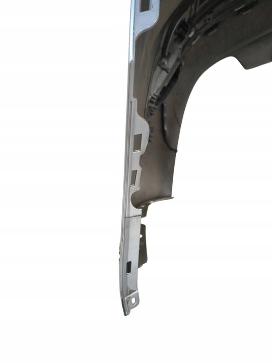 фото №7, Volvo xc60 xc-60 ii 2 рестайлинг 22-25 надпись бампер зад задний