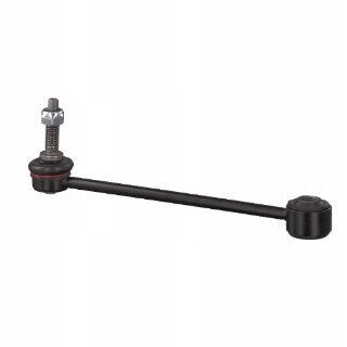 фото №13, Соединитель stab. chrysler commander 3.0dt suv v6