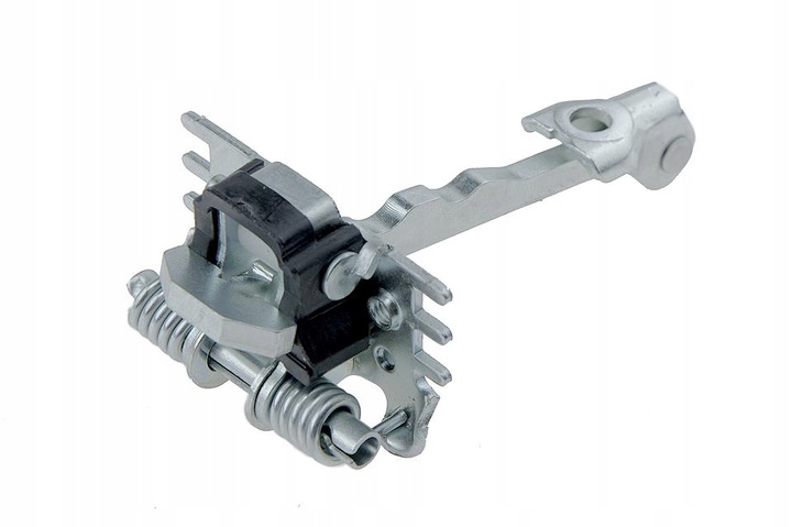 фото №1, Обмежувач двері перед renault grand scenic iii