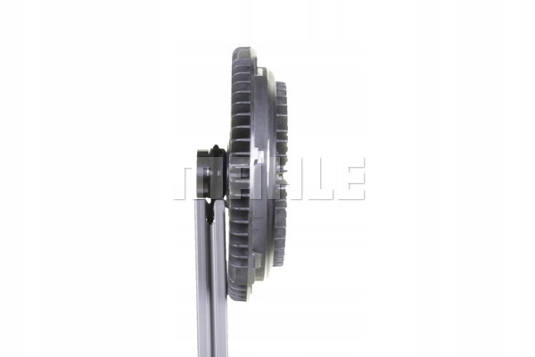 фото №9, Сцепления вязкостный mahle cfc 48 000p