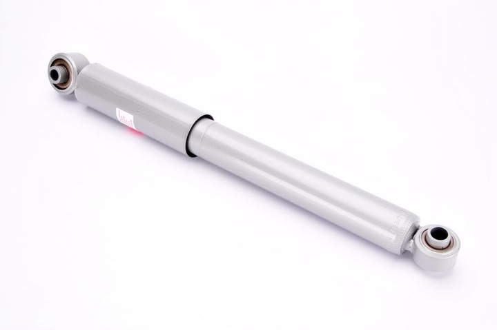 фото №1, Kyb 553307 амортизатор