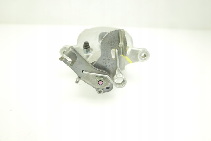 фото №16, Супорт гальмівний зад задній правий 95522951 542188