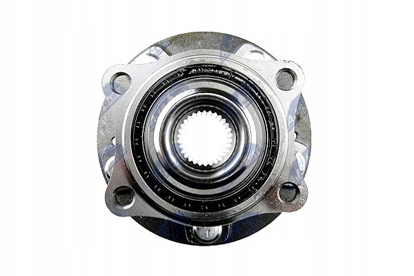 фото №10, Nty ступиця колеса перед hyundai i40 15- tucson 15- kia sportage 15-