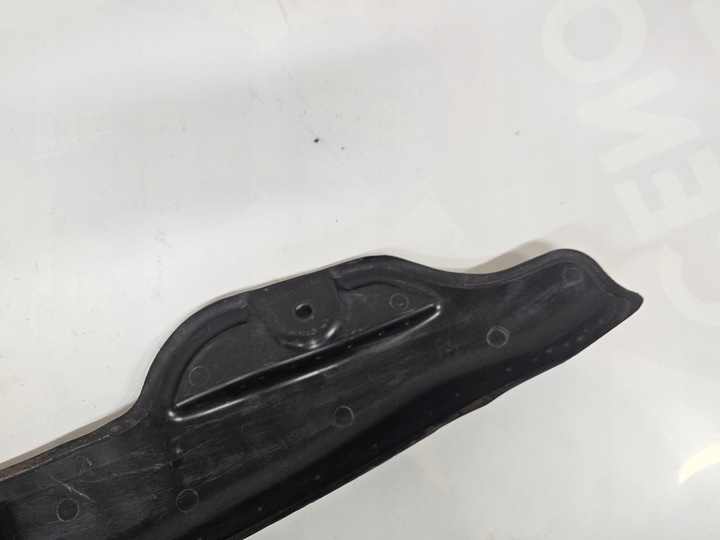 фото №9, Skoda octavia iii шумоизоляция защита крыльев левая 5e0821111