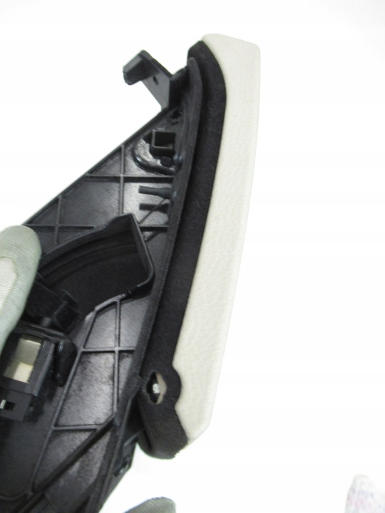 фото №8, Бардачок пассажира bmw f01 f02