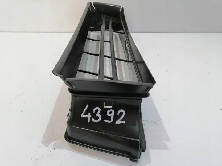 фото №6, Ford oem номер em2b-8312-ac кермо повітря