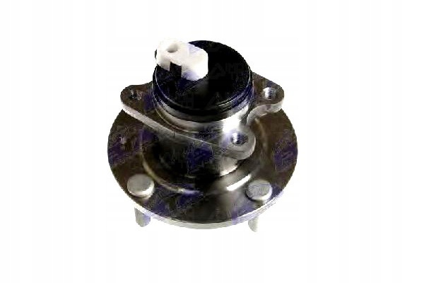 фото №1, Bta набор подшипник колёса з ступица mitsubishi colt c