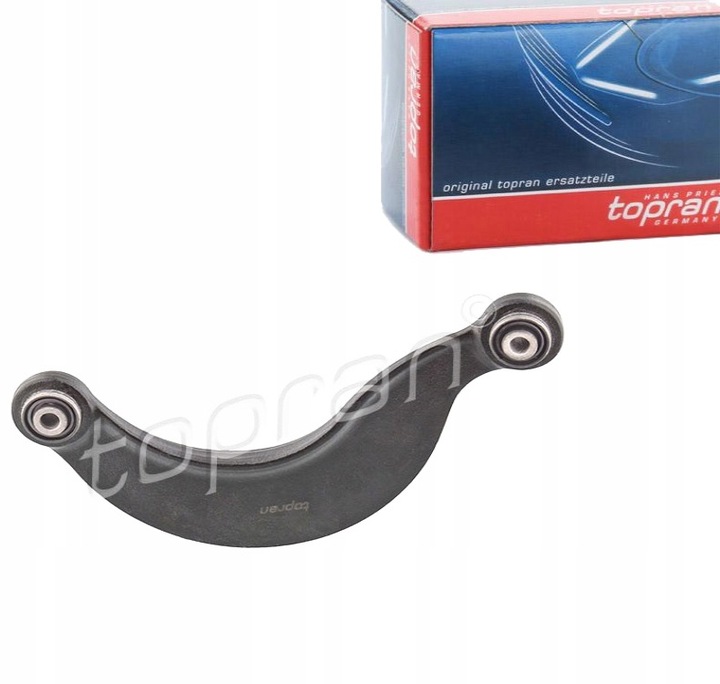 фото №1, Рычаг зад l=p do ford c-max ii 1.0 1.5 1.6 ti 2.0