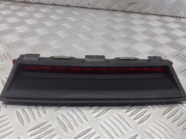 фото №1, Свет сплава audi a6 c5 4b0945097