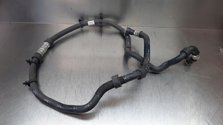 確認 リムーバー ローション