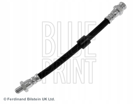 фото №2, Blp шланг гальма elast. jeep t. compass/patriot