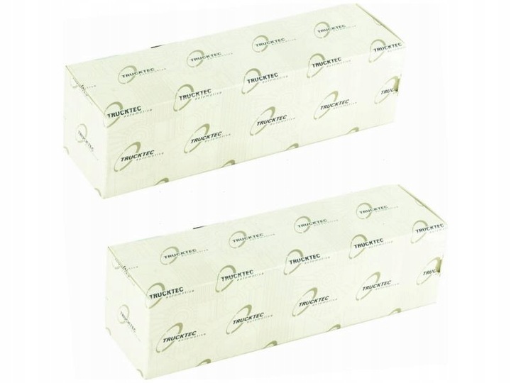 фото №1, Амортизатори зад mercedes клас m w164 3.0-5.5 05-11