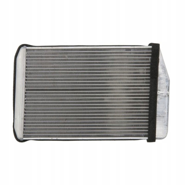 фото №2, Обігрівач nrf 54309