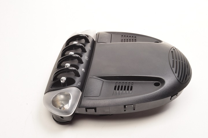 фото №13, Mini r60 r61 освітлення лампа кабіни інтер'єру 28252456 9806332