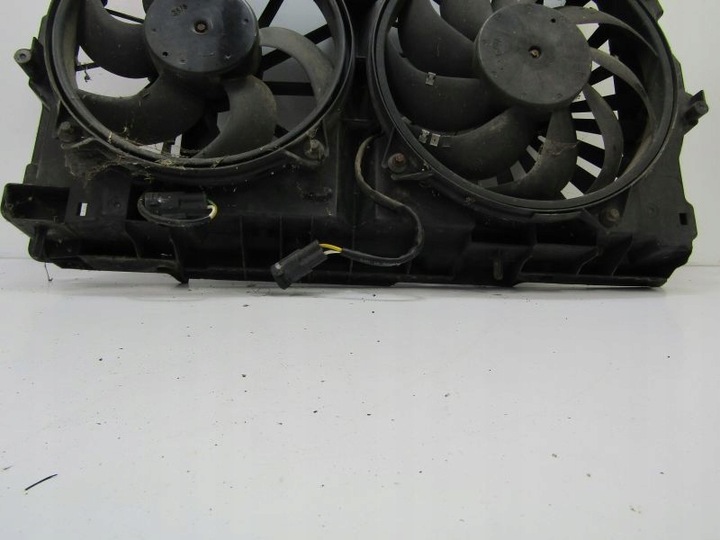 фото №10, Fiat scudo ii 270 pas переднее 1440107980