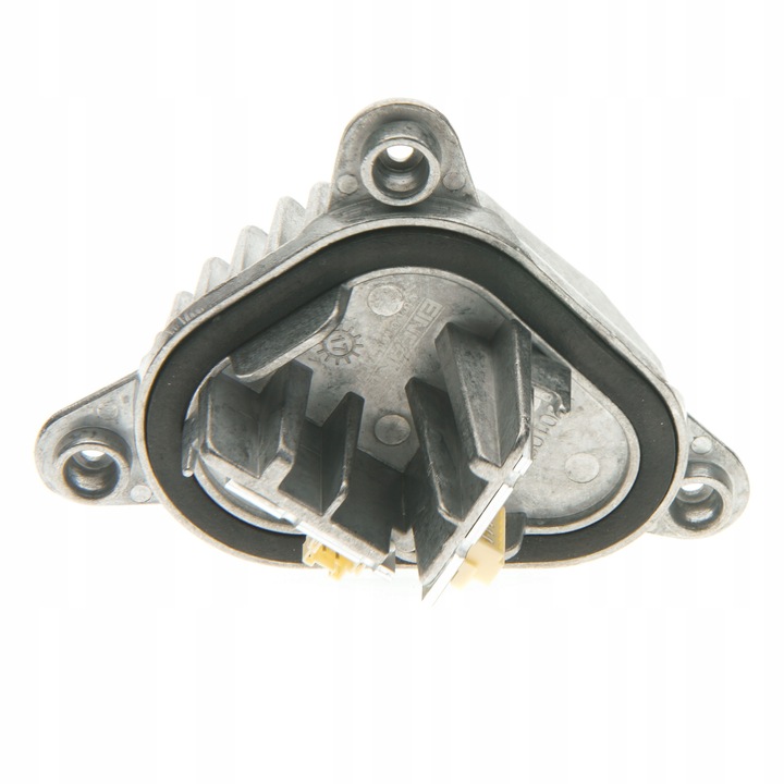 фото №1, Eplm04 модуль контролера led - drl