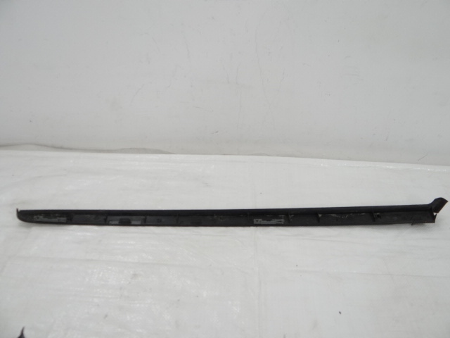 фото №9, Peugeot 3008 ii ліва планка скла лобовий 9810112080