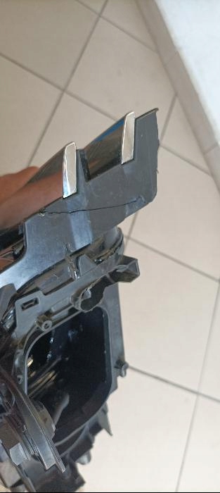 фото №14, Volkswagen vw arteon повний led лампа передня ліва