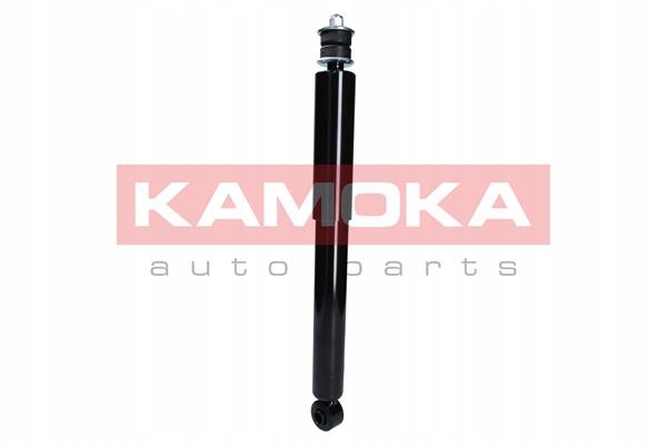 фото №3, Амортизатор зад kia