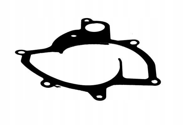 фото №15, Насос рідини охолоджуючої hepu p599