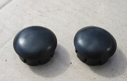 фото №9, Chrysler town country 11важіль двірники перед ліві праві важелі caravan