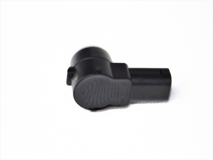 фото №12, Датчик парковка pdc fiat ducato bravo doblo