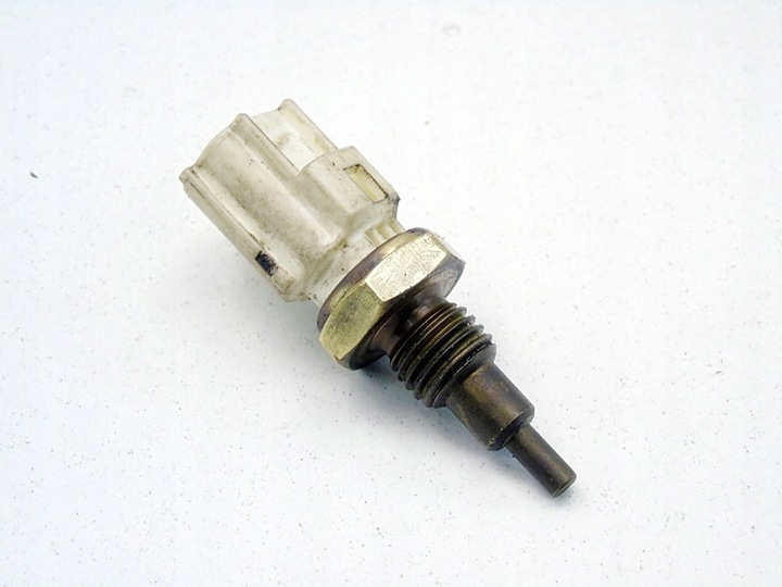 фото №1, Датчик воды 1.8 гибрид prius auris c-hr ct corolla verso yaris 2zr matrix