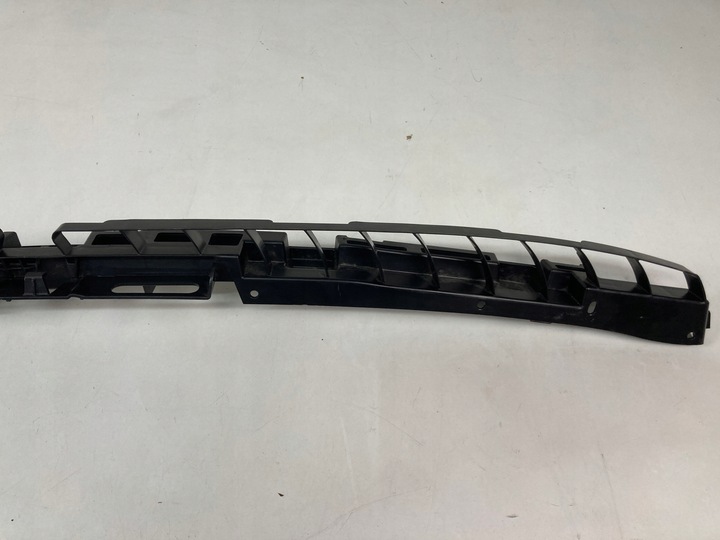 фото №7, Ползун бампера заднего skoda kodiaq