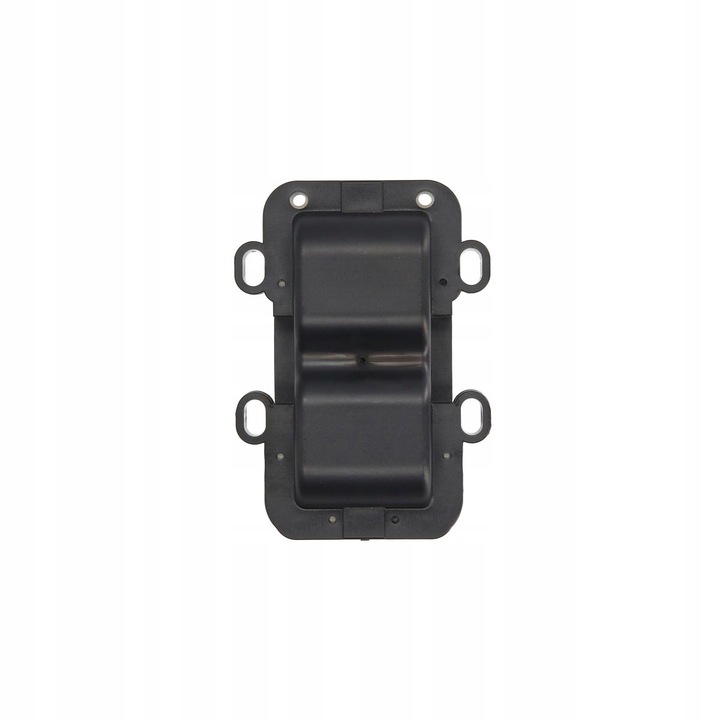 фото №9, Катушка зажигания delphi ce20048-12b1