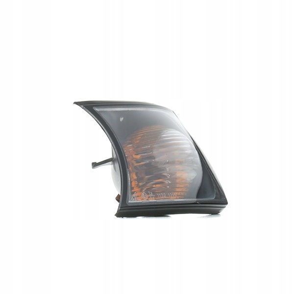фото №15, Поворотник боковой передний левое magneti marelli 710311330005 do bmw