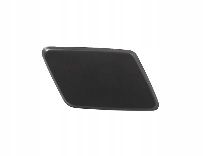 фото №1, Skoda octavia ii 04-12 заглушка отверстие омывателя фара правая