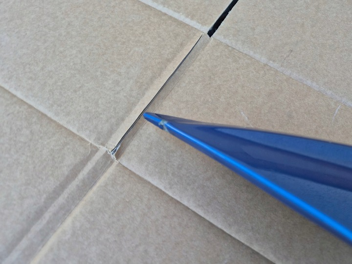 фото №8, Крило переднє bmw 3 f30 f31 гібрид гібрид оригінал