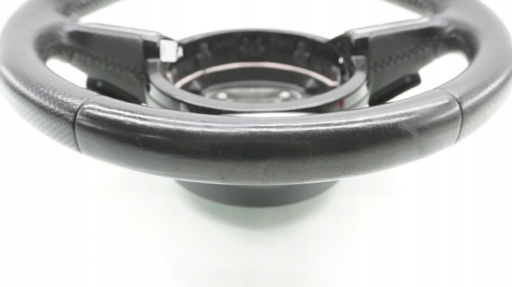 фото №6, Кермо мультифункція пелюстки s-line audi a6 c7 8x0419091m