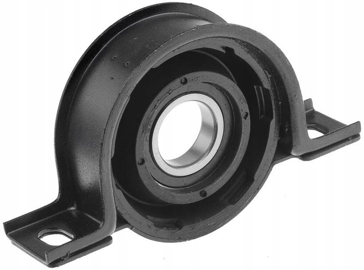 фото №1, Поддержка вала приводного nty nlw-dw-003